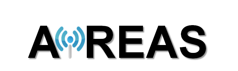 AiREAS