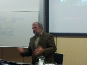 Cor Denneman-Heilscher