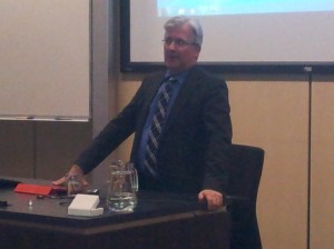 Erik van Merrienboer