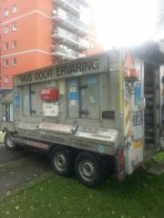 1379168664768.jpg image