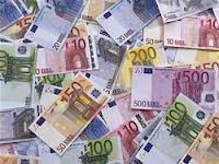 Wat is waardevol voor de mens?