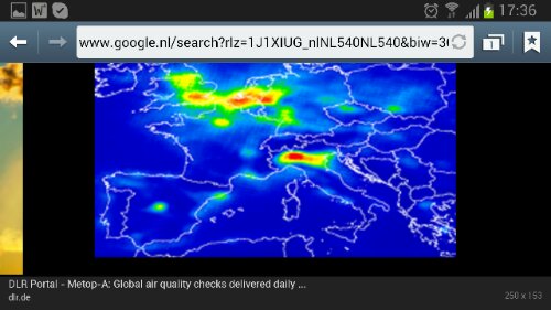 Screenshot_2013-10-08-17-36-25.png image