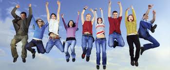 De mentale gezondheid van onze jongeren wordt beïnvloed door de lucht op school