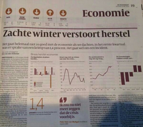 1400234222168.jpg image