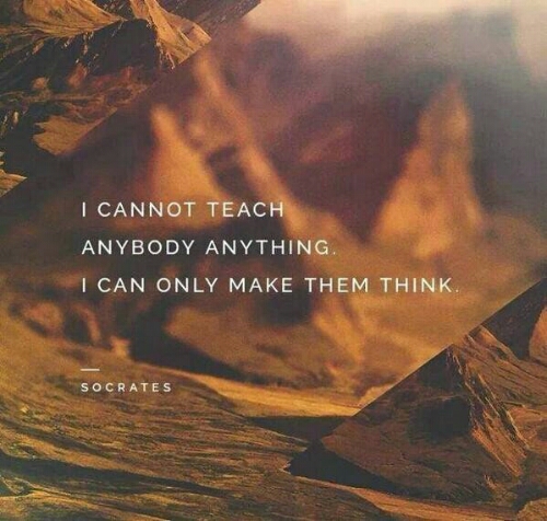 wp-1400235546498 image