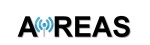 AiREAS - logo