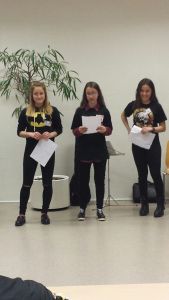 AiREAS helpen met Turkse gemeenschap