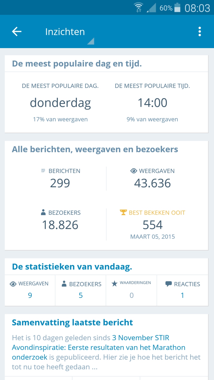 Screenshot_2015-10-17-08-03-06.png image