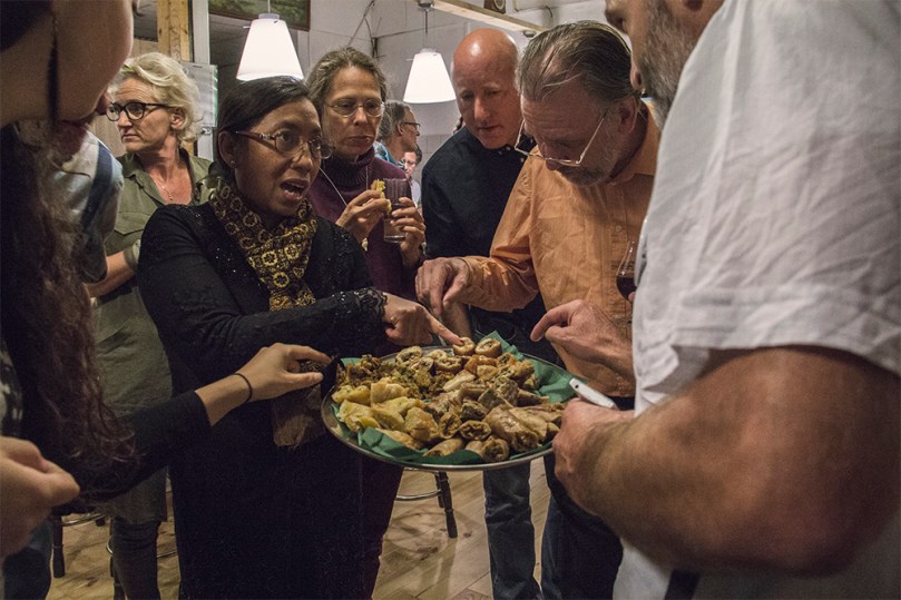 degroenedialoog-foto08