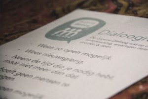 degroenedialoog-foto10-1