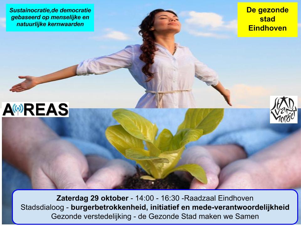 stadsdebat-gezonde-stad-burgers2-2