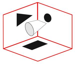 13690814_1197679613617529_7404227188029195870_n