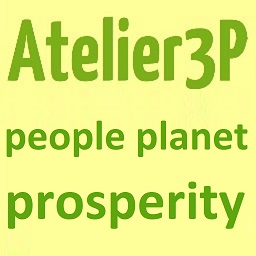 a3p-twitter-logo