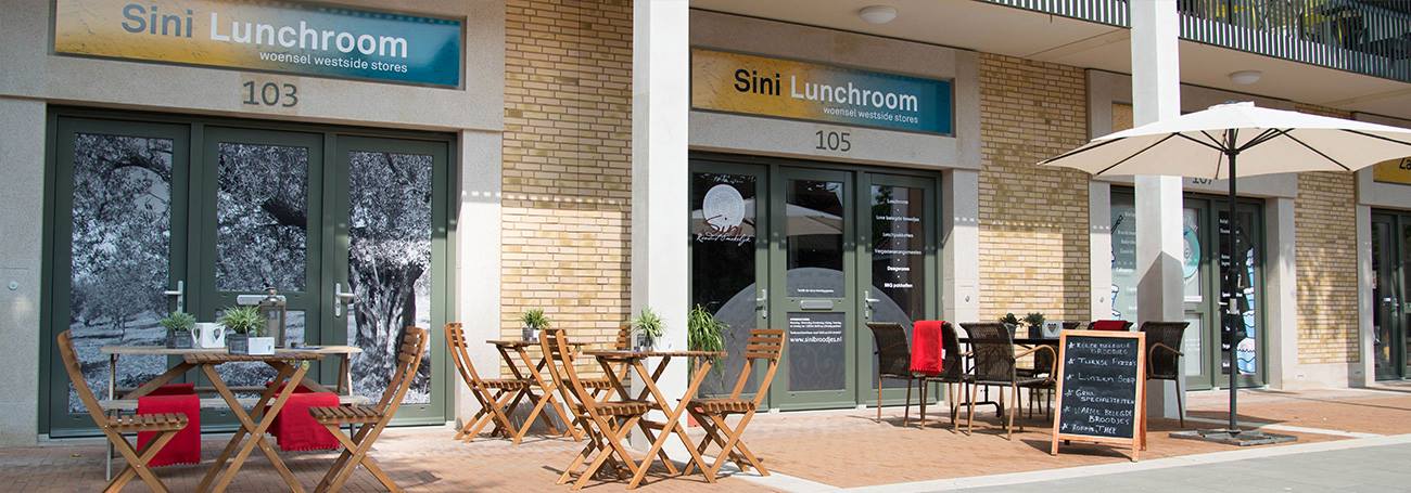 sini-turks-restaurant