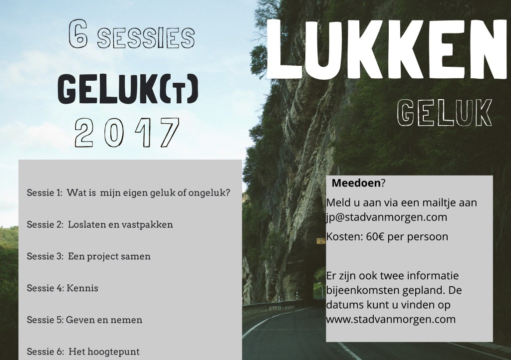 gelukt-untitled-page-1