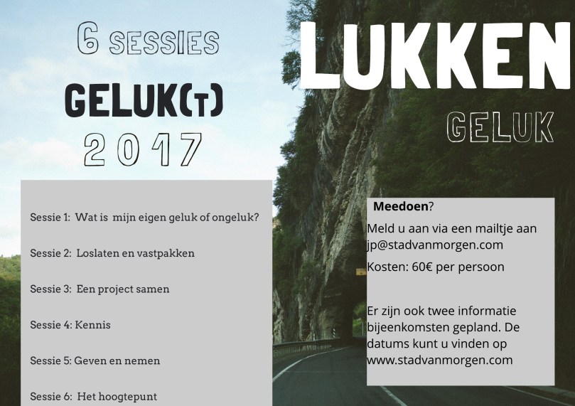 gelukt-untitled-page-1