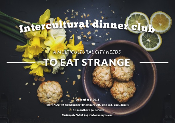 homegrown-invitation