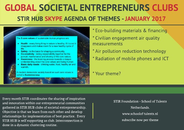 hub-jan-17-invitation