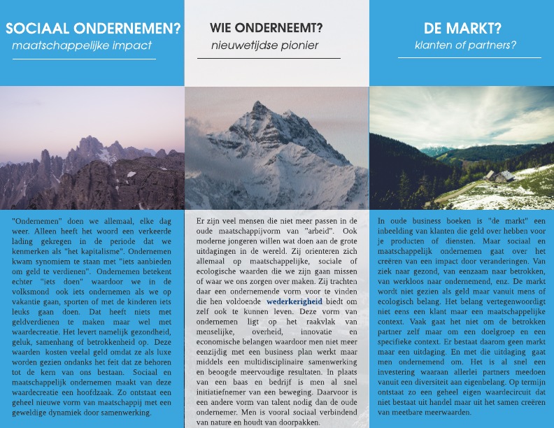 School of Talents - Untitled Page (1).jpeg