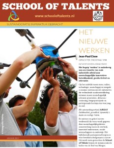 het-nieuw-werken-doen-we-samen-cover