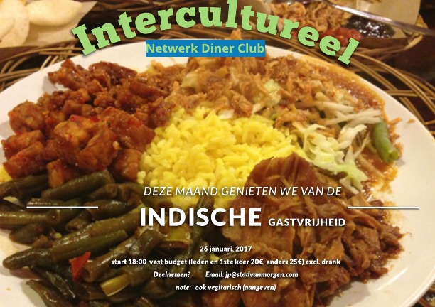 lekker eten - Invitation.jpeg