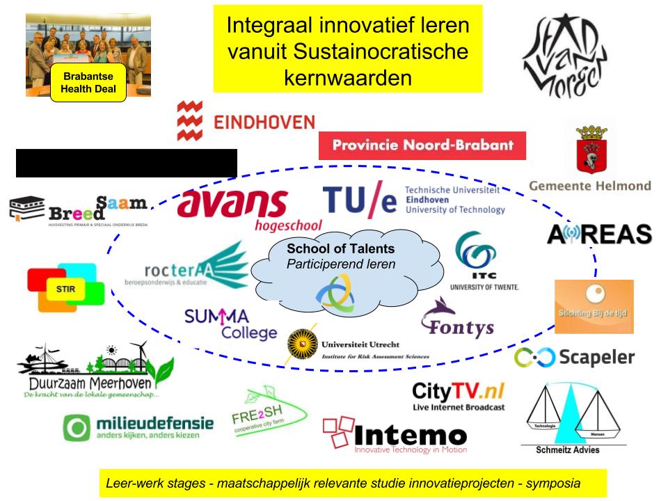 School of Talents (2).jpg