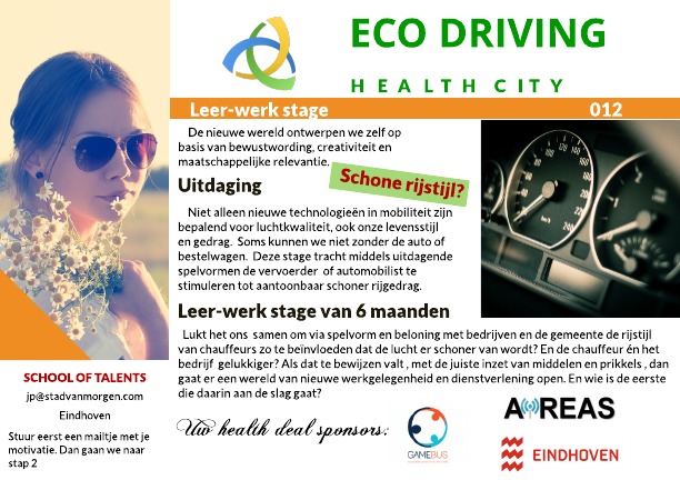 012-eco-driving-1