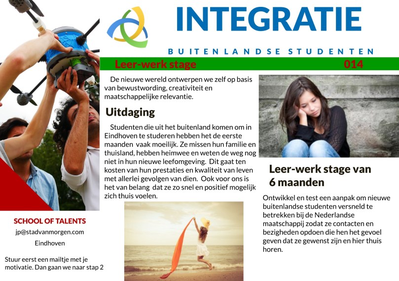 014-sociale-integratie