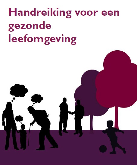 wietske-doornbos-portada