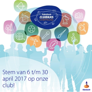 Ehv-Facebook_afbeelding_RCC