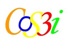 Cos3i