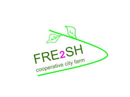 fre2sh logo
