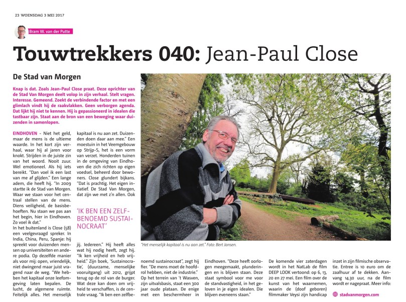 GE 03-05-2017 - Jean Paul Close-1