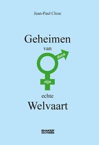 978-90-489-0023-7_Cover_B