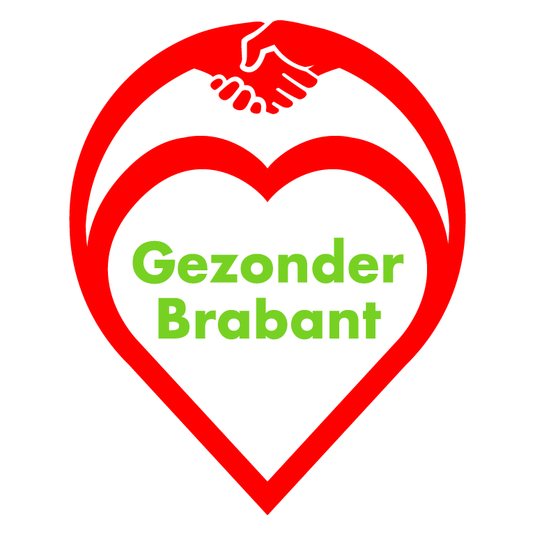logo-gezonder-brabant-final-rood-groen-center