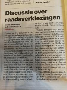 28126632_10155606927604335_1332815930_o