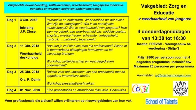 School of Talents (2).jpg