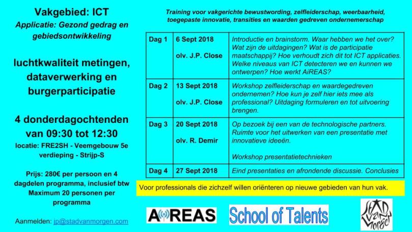 School of Talents (3).jpg