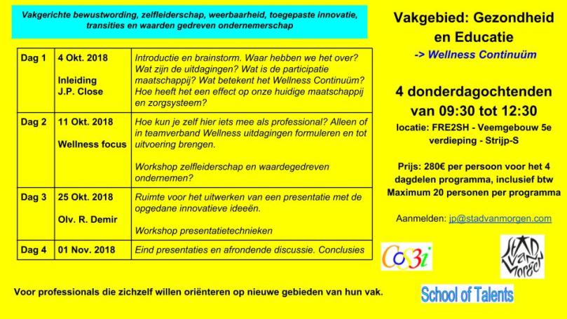 School of Talents (6).jpg